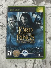 2002 xbox lord for sale  Chino Hills