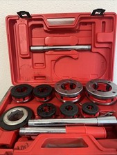 Sizedies hand ratchet for sale  Green Bay