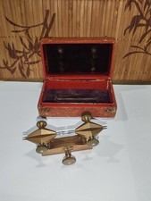 Horlogerie ancien outil d'occasion Horlogerie ancien outil d'occasion  Saint-Saëns