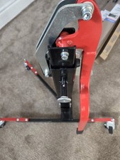 bike lift for sale  BARNSLEY
