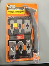 Allway tools cs6 for sale  Monsey