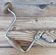 Vintage stanley handyman for sale  Florence