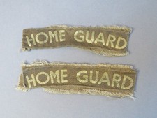 Wwii british home for sale  ARUNDEL