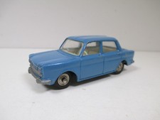 Rare simca 1000 d'occasion Rare simca 1000 d'occasion  France
