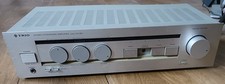 trio hi fi for sale trio hi fi for sale DARTFORD