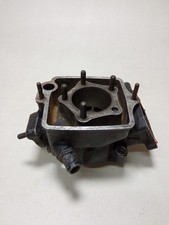 mbx 125 for sale  SOUTHAMPTON