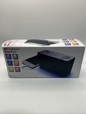 Emerson cks1507 smartset for sale  Las Vegas