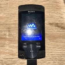sony nwz for sale sony nwz for sale Columbia