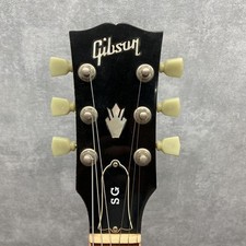 gibson sg standard comprar usado gibson sg standard comprar usado Enviando para Brazil