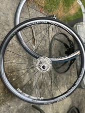 Shimano ultegra 6600 for sale  South Boston