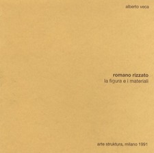 Romano rizzato figura usato  Italia