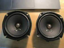 bose car speakers for sale bose car speakers for sale Terre Haute
