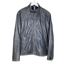 Massimo dutti leather for sale Massimo dutti leather for sale  HENLEY-ON-THAMES
