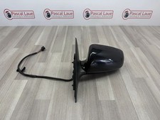 Audi außenspiegel elektr gebraucht kaufen  Heilbad Heiligenstadt