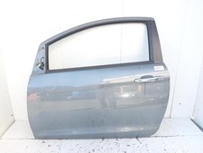 1542365 porta ford usato  Torre del Greco