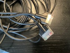 Masterlink stecker gebraucht kaufen  Düsseldorf