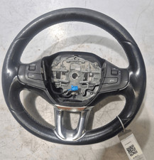 96739503zd volante per usato  Ferrara