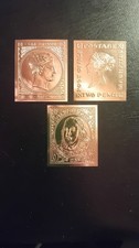 Gramm gold 998er gebraucht kaufen  Bremen