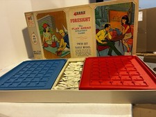 Nice 1967 vintage for sale  Oswego
