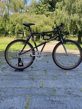 Wheeler 6800 kult gebraucht kaufen  Weilheim an der Teck