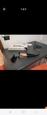Piastra per capelli usato  Bologna