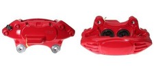 Budweg caliper 344902rd gebraucht kaufen  Berlin