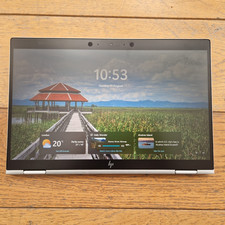 hp elitebook for sale hp elitebook for sale LONDON