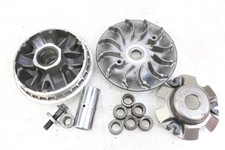 Variateur honda 300 d'occasion Variateur honda 300 d'occasion  Bohain-en-Vermandois