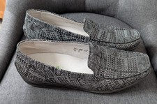 German wauldlaufer shoes for sale  DEREHAM