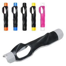 Golf grip trainer for sale  HATFIELD