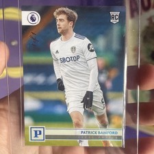 2020 panini chronicles for sale  LEEDS