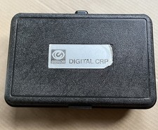 Essilor digital crp for sale  Hopwood
