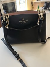 Kate spade aubrey for sale  Braintree