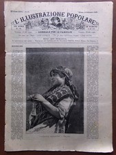 fonografo italiano usato fonografo italiano usato  Enna