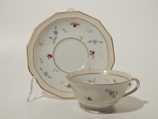 Antica tazza art usato  Torre Canavese
