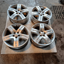 28111sc041 cerchi per usato 28111sc041 cerchi per usato  Ferrara