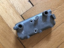 Couvercle pompe cav d'occasion Couvercle pompe cav d'occasion  Thann