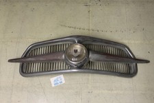 Fiat 1100 103 usato  San Stino di Livenza