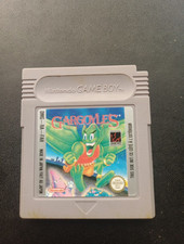 Gargoyles quest nintendo d'occasion  Le Puy-en-Velay