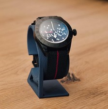 Seiko mod nh34 d'occasion  Puttelange-aux-Lacs