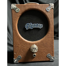 Pignose amps watt for sale  Hockessin