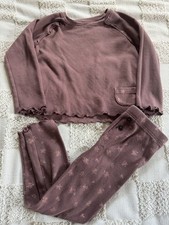Toddler girls size for sale  Russellville