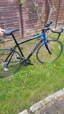 Carters virtuoso racing for sale  MAIDSTONE