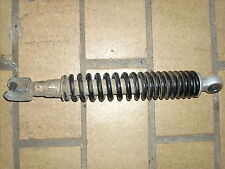 Federbein stoßdämpfer kreidl gebraucht kaufen Federbein stoßdämpfer kreidl gebraucht kaufen  Neustadt an der Weinstraße