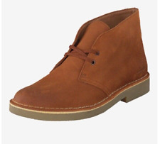 Clarks originals men for sale  LIVERPOOL