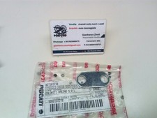 82710121b nuovo originale usato  Conversano