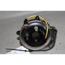 Contatto spiraliforme air usato  Bedizzole