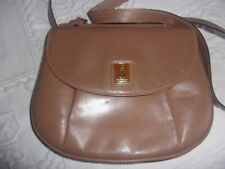 Sac femme burberrys d'occasion  Mortrée