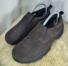 Lands end mens for sale  Henrico