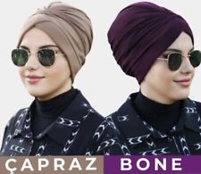 Fertig hijab kopftuch gebraucht kaufen  Haßloch